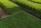 Highgroveformal-gardens-3.jpg; ?>