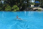 Highgroveswimming-pool-landscaping-10.jpg; ?>