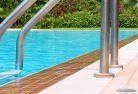 Highgroveswimming-pool-landscaping-16.jpg; ?>
