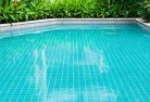Highgroveswimming-pool-landscaping-17.jpg; ?>