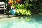 Highgroveswimming-pool-landscaping-3.jpg; ?>