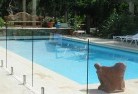 Highgroveswimming-pool-landscaping-5.jpg; ?>