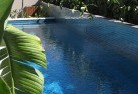 Highgroveswimming-pool-landscaping-7.jpg; ?>
